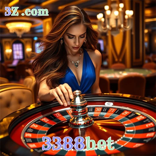 3388bet Apostas ao vivo
