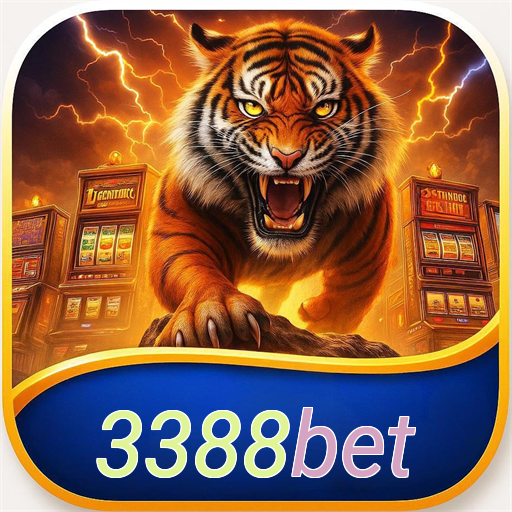 3388bet